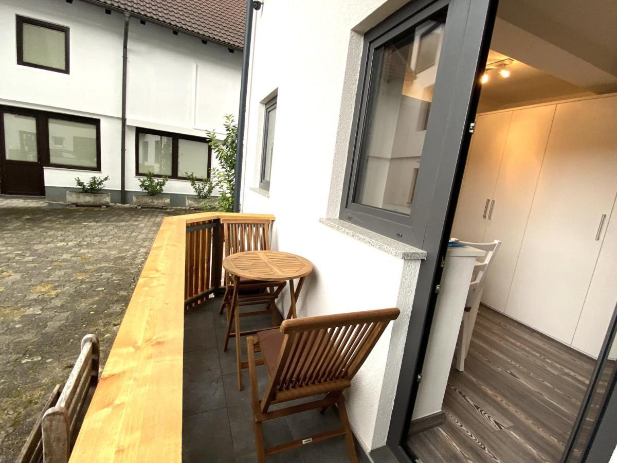 Bled Lake Apartment House Kültér fotó
