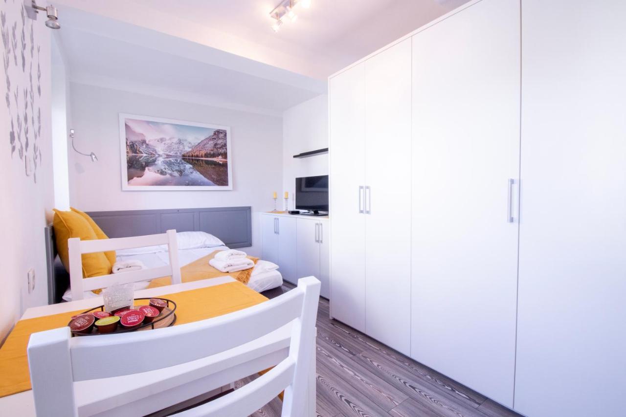Bled Lake Apartment House Kültér fotó