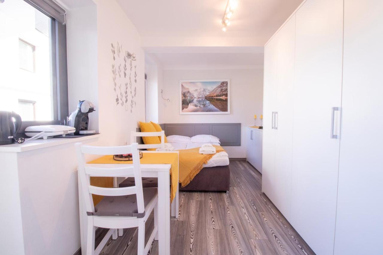 Bled Lake Apartment House Kültér fotó